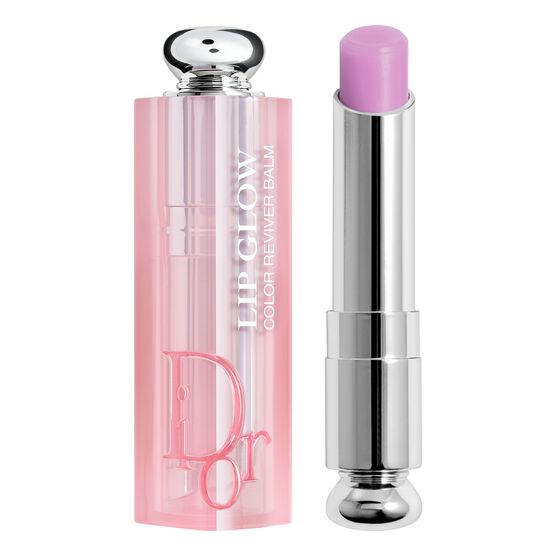 ADDICT LIP EXPERT LIP GLOW 063